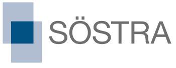 Logo Soestra GmbH